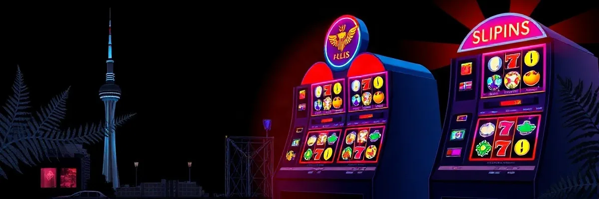 2. Where your money leaks: fees, minimums and dormant‑account terms: australian online pokies guide for players in New Z
