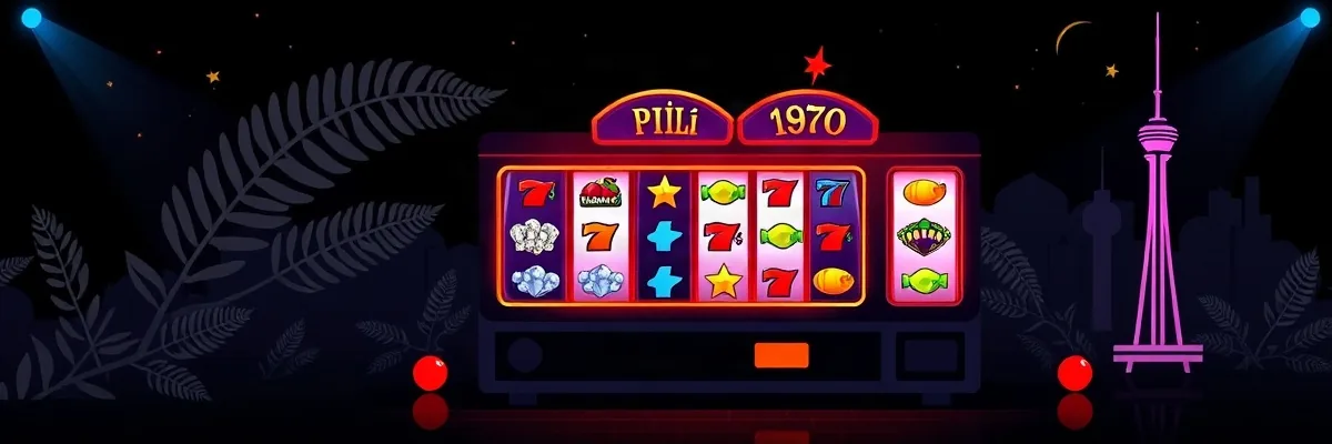 5. The cheapest way in and the cheapest way out: australian online pokies guide for players in New Zealand