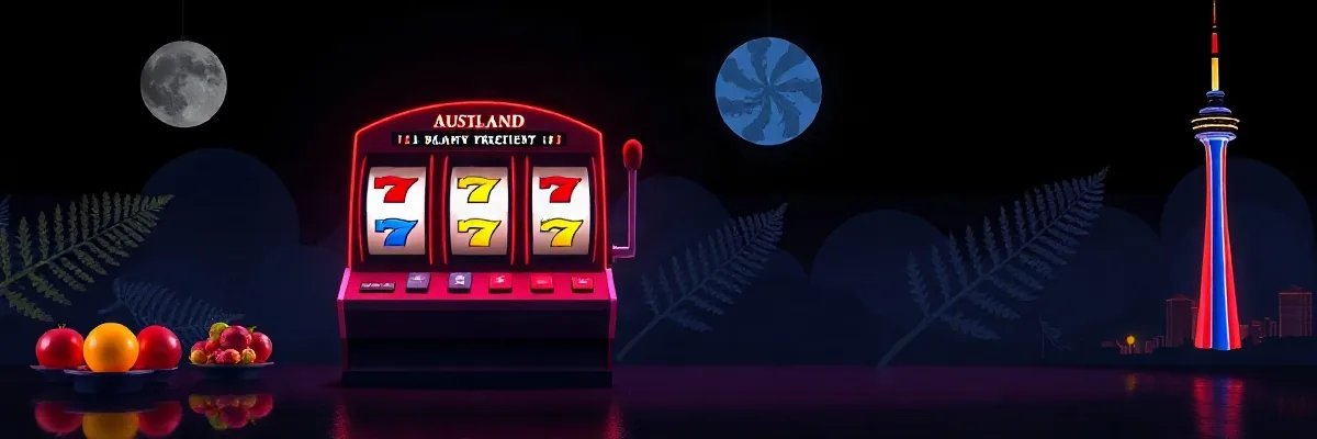 How Bonus Terms Affect the Final Score for players in New Zealand