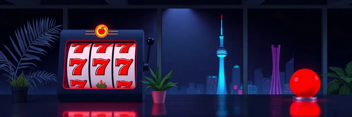 online slots nz in New Zealand — Resolving Withdrawal Delays: When the Pending Period Drags On